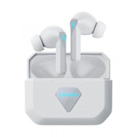 Lenovo GM6 white