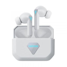 Lenovo GM6 white