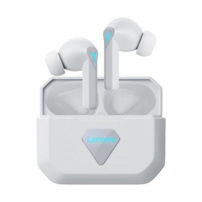 Lenovo GM6 white