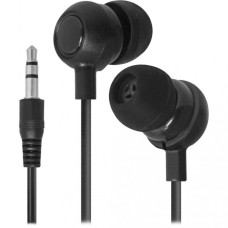 Defender Basic 618 Black (63618)