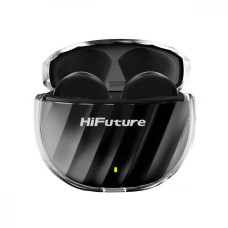HiFuture FlyBuds3 Black (flybuds3.black)