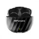 HiFuture FlyBuds3 Black (flybuds3.black)