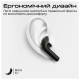 HiFuture FlyBuds3 Black (flybuds3.black)