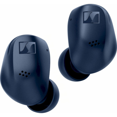 Sennheiser ACCENTUM True Wireless Blue (700264)