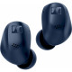 Sennheiser ACCENTUM True Wireless Blue (700264)
