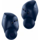 Sennheiser ACCENTUM True Wireless Blue (700264)