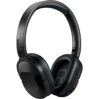 Philips TAH8507 (TAH8507BK)