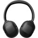 Philips TAH8507 (TAH8507BK)
