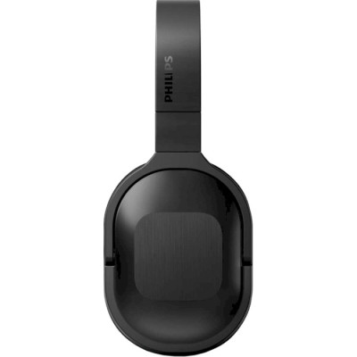 Philips TAH8507 (TAH8507BK)
