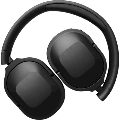 Philips TAH8507 (TAH8507BK)