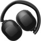 Philips TAH8507 (TAH8507BK)