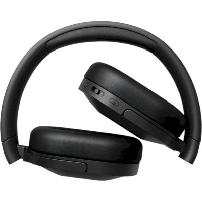 Philips TAH8507 (TAH8507BK)
