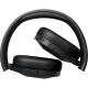 Philips TAH8507 (TAH8507BK)