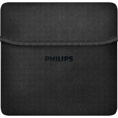 Philips TAH8507 (TAH8507BK)