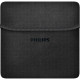 Philips TAH8507 (TAH8507BK)