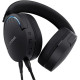 Trust GXT 490 Fayzo Black (24900)