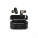 TWS TTEC AirBeat Duo Black (2KM127S)
