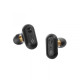 TWS TTEC AirBeat Duo Black (2KM127S)