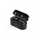 TWS TTEC AirBeat Duo Black (2KM127S)