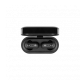 TWS TTEC AirBeat Duo Black (2KM127S)