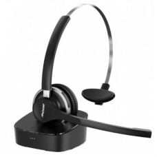 Mpow HC3 Pro Black
