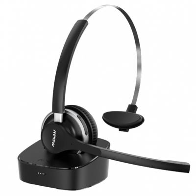 Mpow HC3 Pro Black