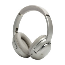 JBL Tour One M2 Champagne (JBLTOURONEM2CPG)