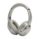 JBL Tour One M2 Champagne (JBLTOURONEM2CPG)