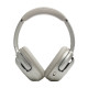JBL Tour One M2 Champagne (JBLTOURONEM2CPG)