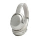 JBL Tour One M2 Champagne (JBLTOURONEM2CPG)