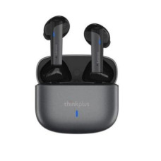 Lenovo ThinkPlus TW50 grey