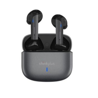 Lenovo ThinkPlus TW50 grey