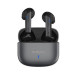 Lenovo ThinkPlus TW50 grey