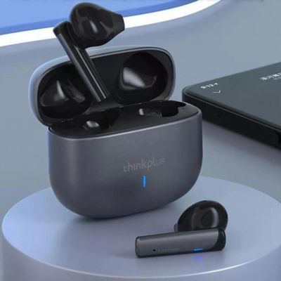 Lenovo ThinkPlus TW50 grey