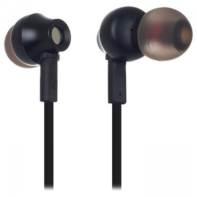 ERGO ES-290i Black