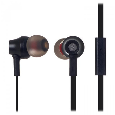 ERGO ES-290i Black