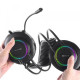 XTRIKE ME Gaming RGB Backlight GH-509 Black