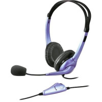 Genius HS-04S