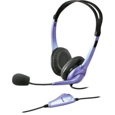 Genius HS-04S
