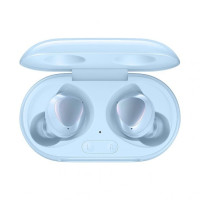 Samsung Galaxy Buds+ Blue (SM-R175NZBA) (SM-R175NZBASEK)