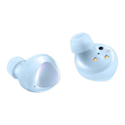 Samsung Galaxy Buds+ Blue (SM-R175NZBA) (SM-R175NZBASEK)