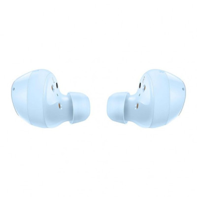 Samsung Galaxy Buds+ Blue (SM-R175NZBA) (SM-R175NZBASEK)
