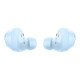 Samsung Galaxy Buds+ Blue (SM-R175NZBA) (SM-R175NZBASEK)