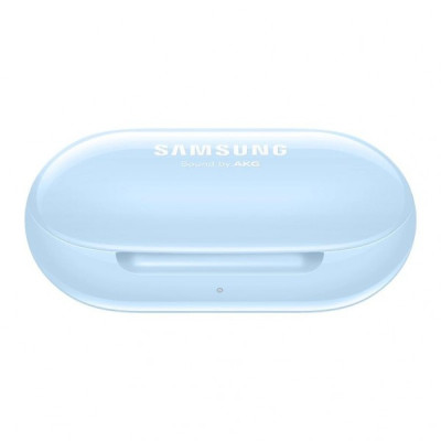Samsung Galaxy Buds+ Blue (SM-R175NZBA) (SM-R175NZBASEK)