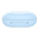 Samsung Galaxy Buds+ Blue (SM-R175NZBA) (SM-R175NZBASEK)