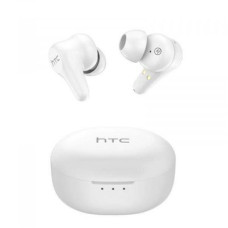 HTC TWS2 White