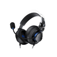 Cougar VM410 PS