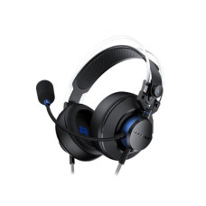 Cougar VM410 PS