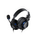 Cougar VM410 PS