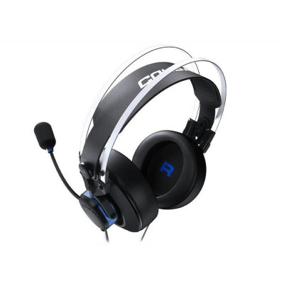 Cougar VM410 PS